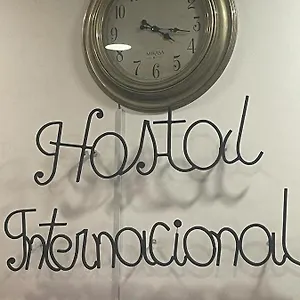hostal-internacional-1.hotels-bogota.net/