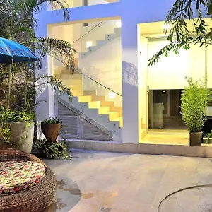 casa-alpha.cartagena-hotels.org/