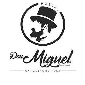 hostal-don-miguel.cartagena-hotels.org/